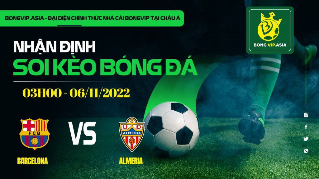 soi keo bongvip barcelona vs almeria 03h00 ngay 06 11 vdqg tay ban nha