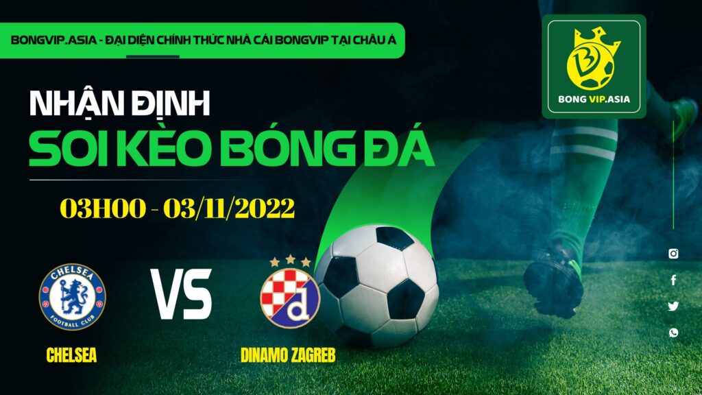 soi keo bongvip chelsea vs dinamo zagreb 03h00 ngay 03 11 uefa champions league