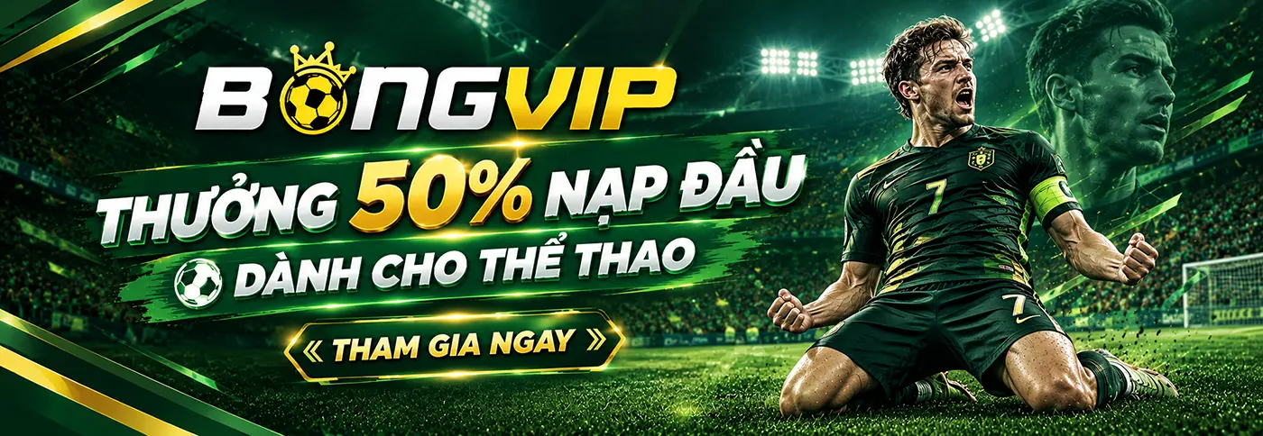 banner-bongvip