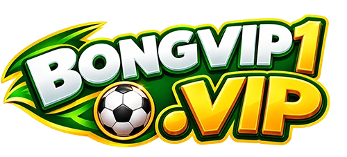 Bongvip